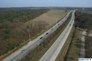 helicopterbeeld-2011-05